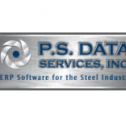 P.S. Data Services, Inc. 201