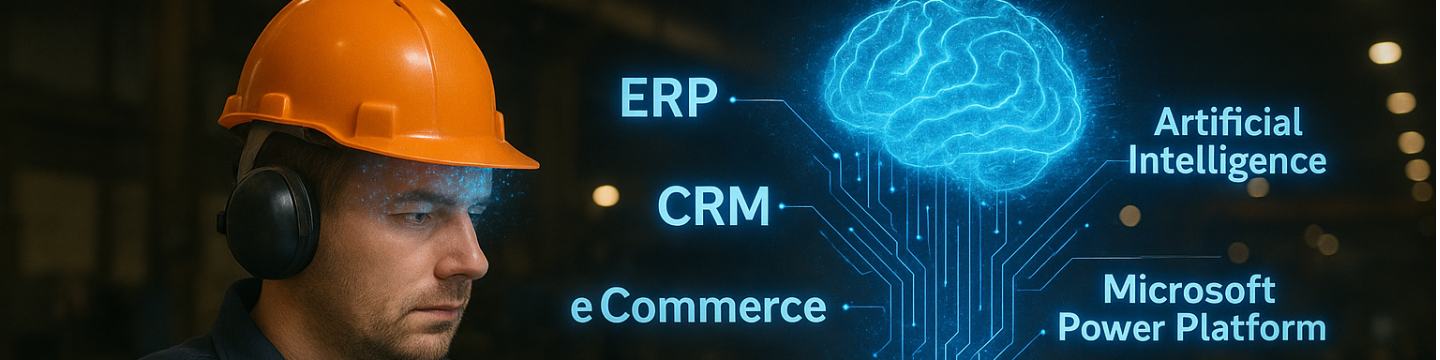 P.S. Data Services, Inc. 201