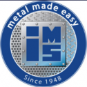 Industrial Metal Supply Co. 206