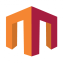 METALFORMING, LLC 209