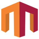 METALFORMING, LLC 209