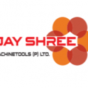 JAYSHREE MACHINE TOOLS PVT. LTD. 210