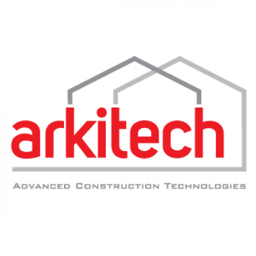 ARKITECH 211