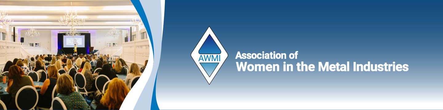 Association of Women in the Metal Industries 220