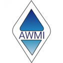 Association of Women in the Metal Industries 220
