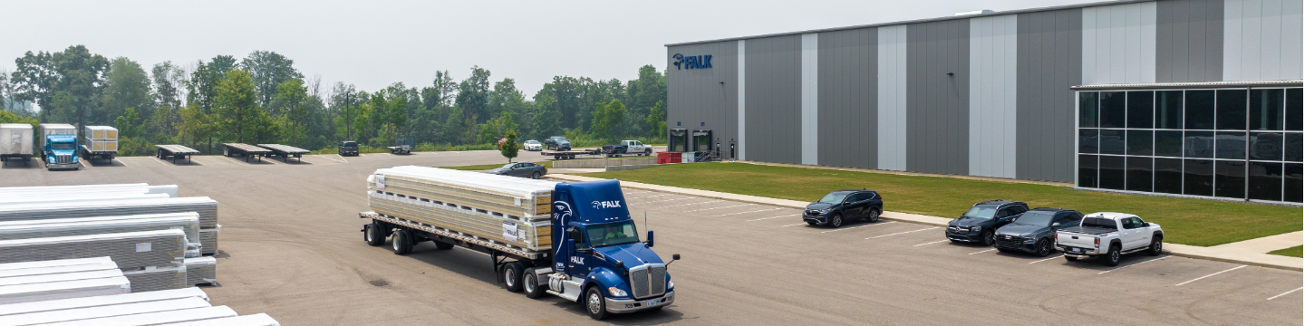 FALK 233