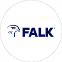 FALK 233