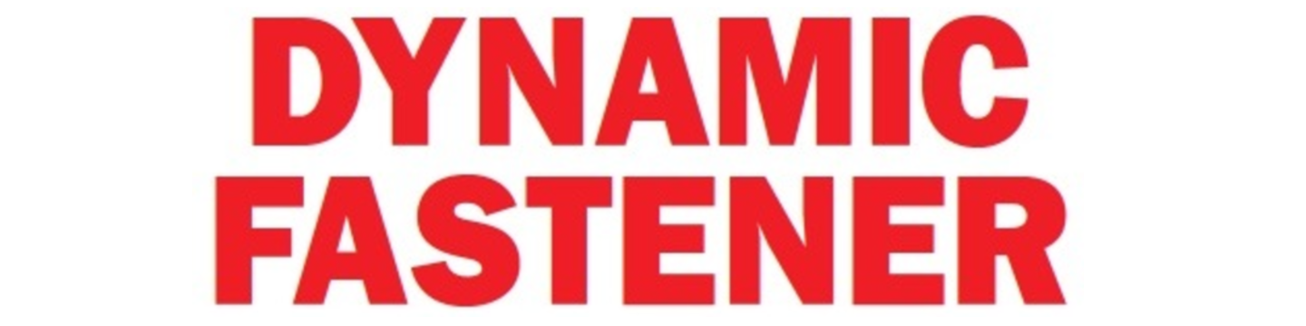 Dynamic Fastener 236