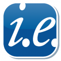 Innovative Energy, Inc. 257