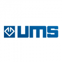UMS UGUR METAL SAN. A.S. 259