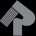 Profiilikeskus 282