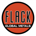 Flack Global Metals 30
