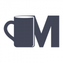 MetalCoffeeShop 313