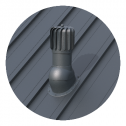 Roofivent LLC 316