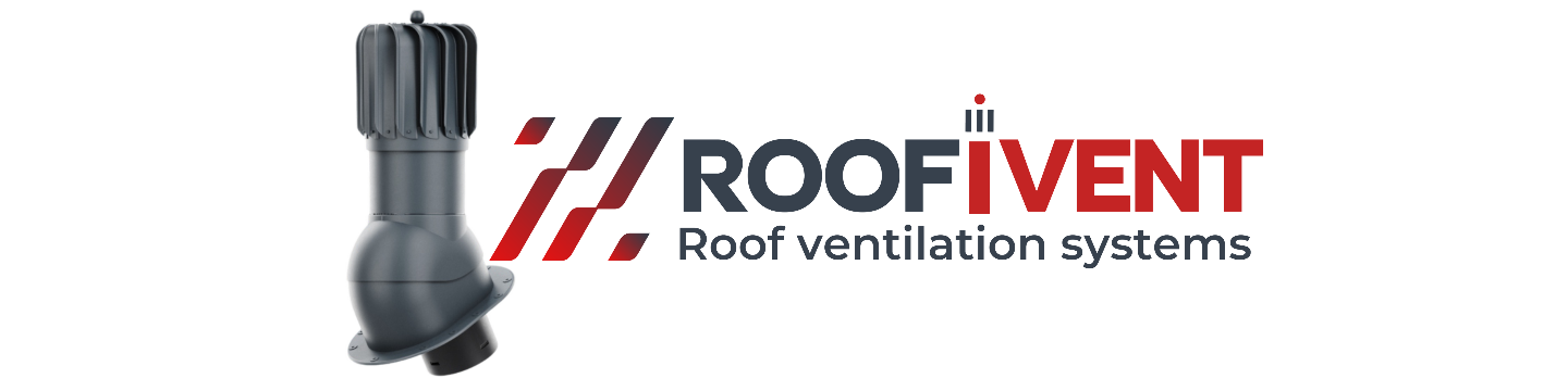 Roofivent LLC 316
