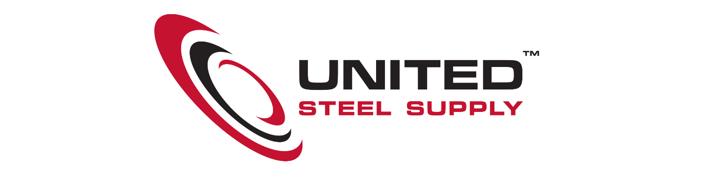 United Steel Supply 33