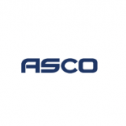 ASCO Machines 38
