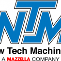 New Tech Machinery 44