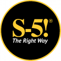 S-5! 56