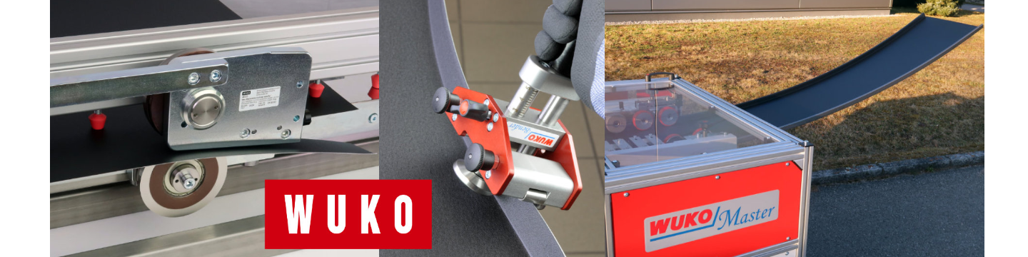 WUKO Tools & Machinery 68