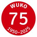 WUKO Tools & Machinery 68