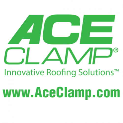 AceClamp 74