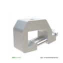 AceClamp 74