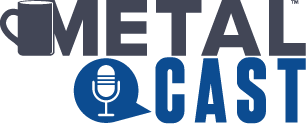 MetalCast 164
