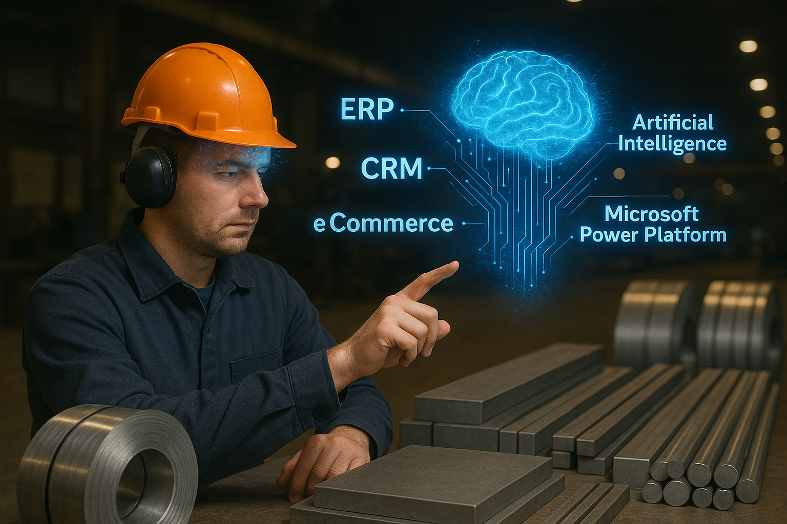 FREE Artificial Intelligence CATALYST Session - with a P.S. Data AI Solution Architect - 30 minute onsite @ booth 2068!! 214