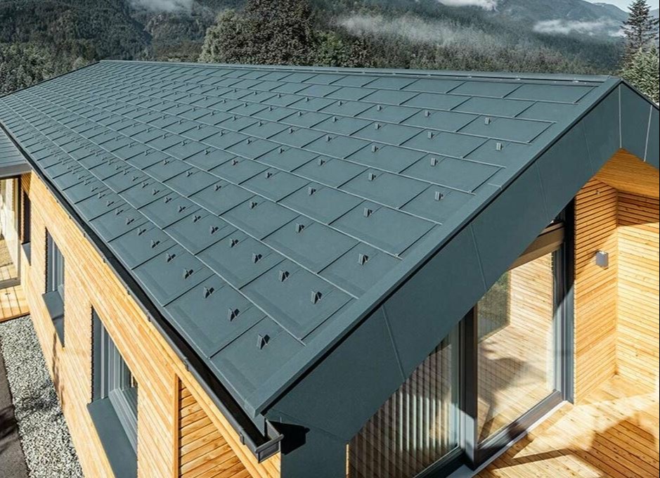 R.16 roof tile 269