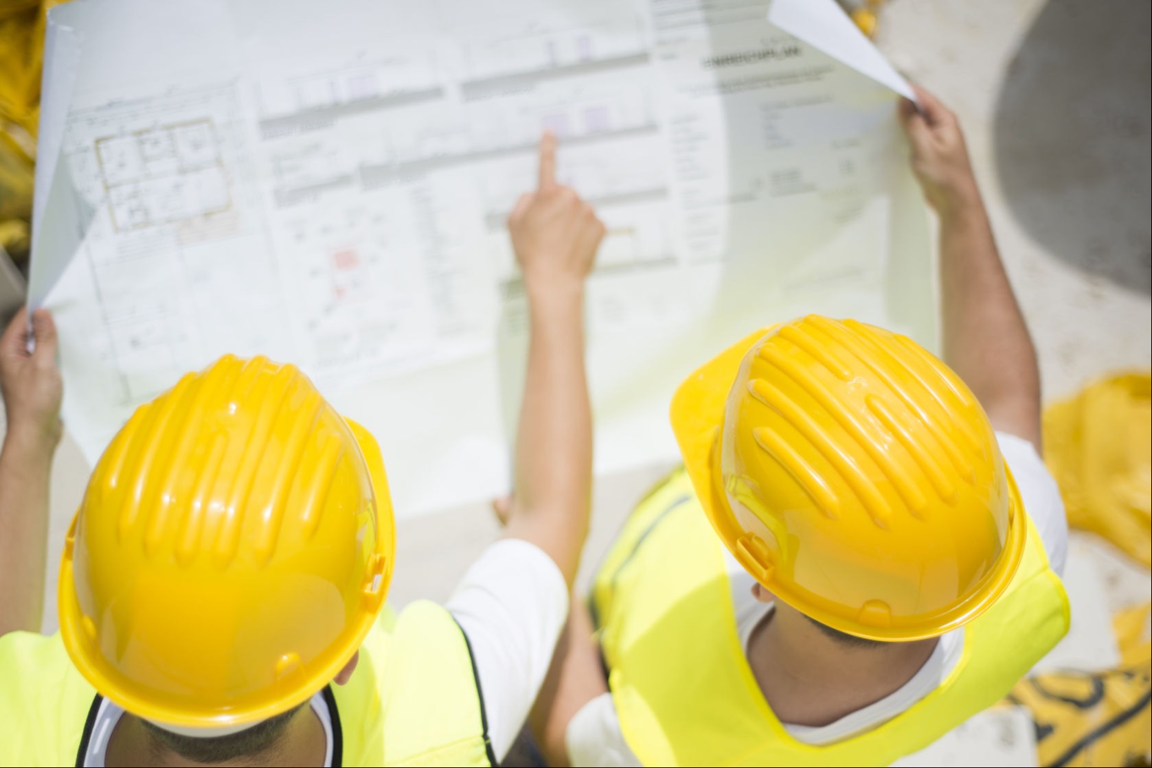 Find a Varco Pruden Builder Near You 345