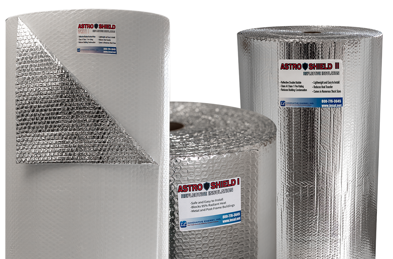 AstroShield 359