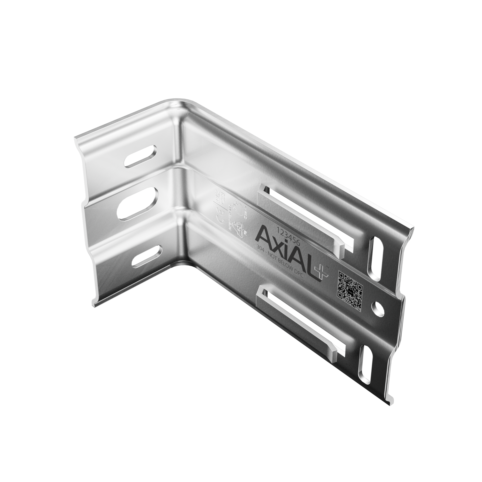 AxiAL+ 59