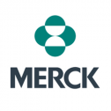 Merck & Co., Inc. 19