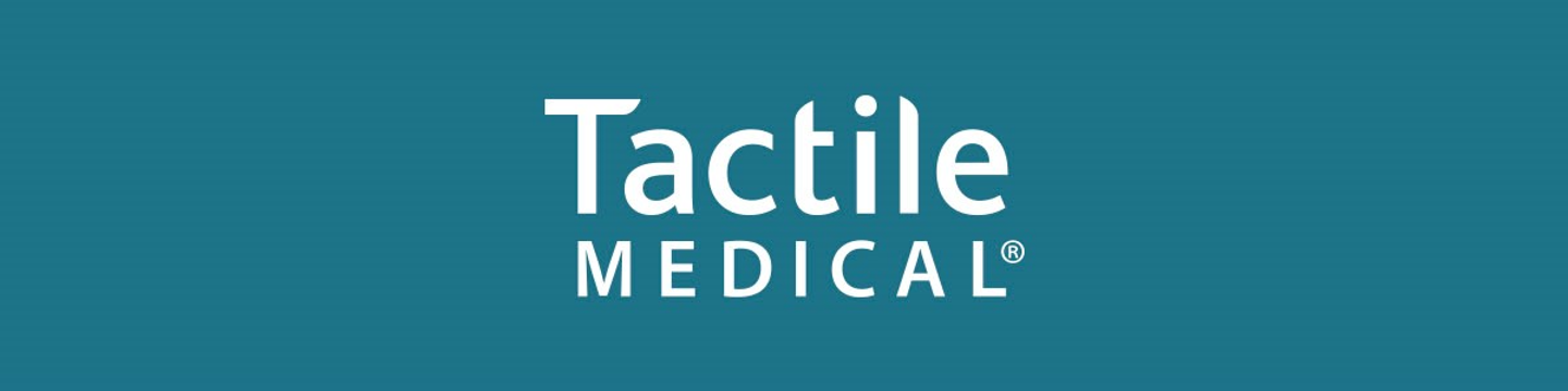 Tactile Medical 22