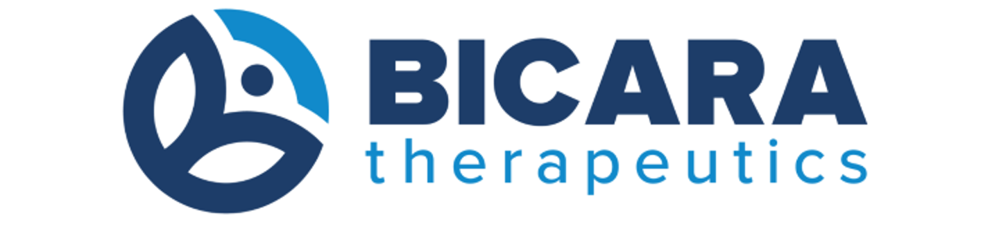 Bicara Therapeutics 23