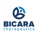 Bicara Therapeutics 23