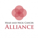 Head and Neck Cancer Alliance 32