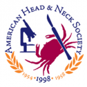 American Head & Neck Society 33