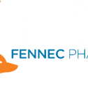 Fennec Pharmaceuticals 34