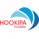 HOOKIPA Pharma 36