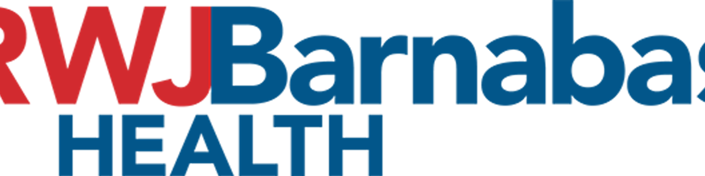 RWJBarnabas Health 625