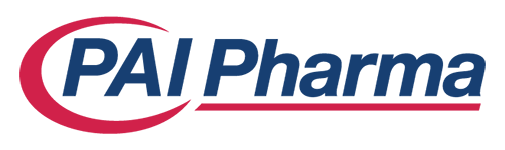 paipharmaportal