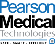 pearsonmedicalportal