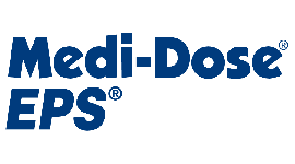 medidoseportal