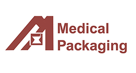 medicalpackagingportal