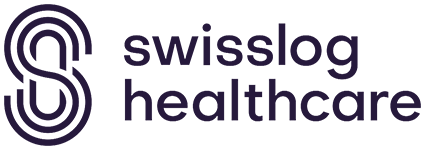 swisslogportal