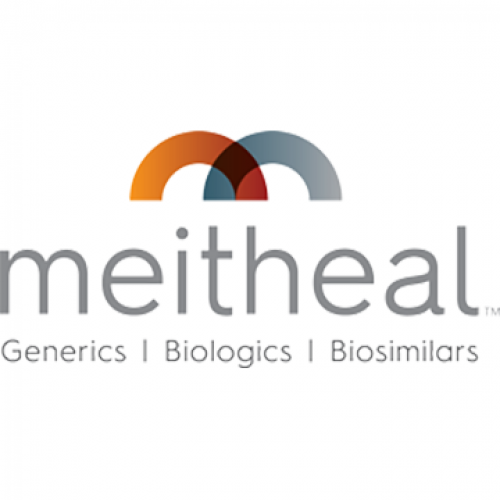 Meitheal Pharmaceuticals, Inc. 114