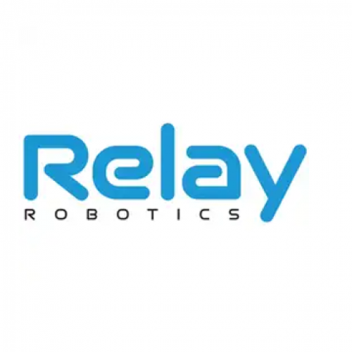 Relay Robotics 115