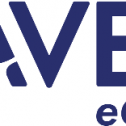 Avel eCare 116